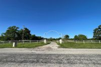 Timberland Property for sale in Rains County, Texas