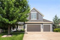 Timberland Property for sale in Johnson County, Kansas