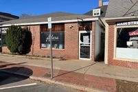 Recreational Property for sale in Strafford County, New Hampshire