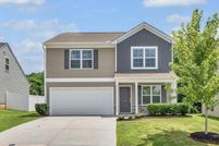 Recreational Property for sale in Spartanburg County, South Carolina
