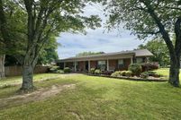 Farm and Ranch for sale in Stone County, Arkansas