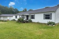Timberland Property for sale in Athens County, Ohio