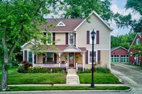 Recreational Property for sale in Madison County, Indiana