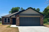 Recreational Property for sale in Mayes County, Oklahoma