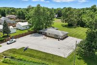 Farm and Ranch for sale in Johnson County, Indiana