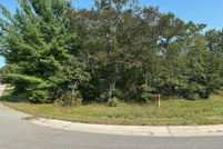 Farm and Ranch for sale in Iosco County, Michigan