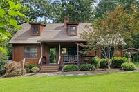 Recreational Property for sale in Augusta County, Virginia