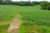 Undeveloped Land for sale in Dane County, Wisconsin