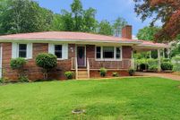Undeveloped Land for sale in Talladega County, Alabama