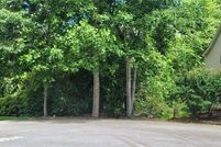 Homesite for sale in Rabun County, Georgia