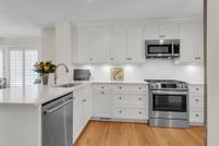 Commercial Property for sale in Charleston County, South Carolina