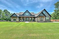 Land for sale in Washington County, Arkansas