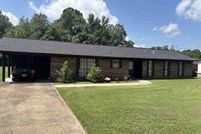 Hunting Property for sale in Pike County, Arkansas