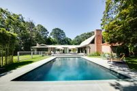 Land for sale in Suffolk County, New York