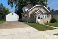 Recreational Property for sale in Chippewa County, Wisconsin