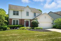 Farm and Ranch for sale in Delaware County, Ohio