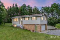 Farm and Ranch for sale in Dickinson County, Michigan
