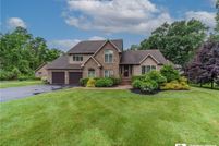 Farm and Ranch for sale in Chautauqua County, New York