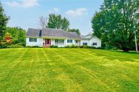 Farm and Ranch for sale in Wayne County, New York