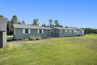Recreational Property for sale in Ionia County, Michigan