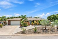 Timberland Property for sale in Brevard County, Florida