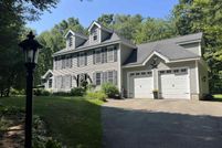 Farm and Ranch for sale in Rockingham County, New Hampshire
