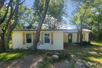 Farm and Ranch for sale in Linn County, Kansas