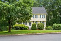 Timberland Property for sale in Merrimack County, New Hampshire