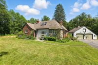 House for sale in Cumberland County, Maine
