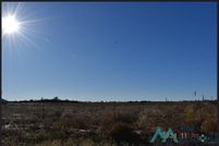 Farm and Ranch for sale in Roosevelt County, New Mexico