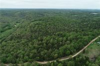 Recreational Property for sale in Boone County, Arkansas