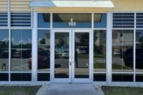 Recreational Property for sale in Brevard County, Florida