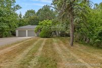 Timberland Property for sale in Kent County, Michigan