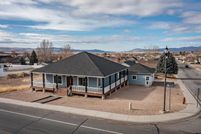 Hunting Property for sale in Beaver County, Utah