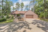 Timberland Property for sale in Merrimack County, New Hampshire