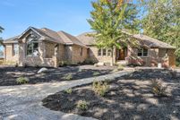 Land for sale in Washtenaw County, Michigan