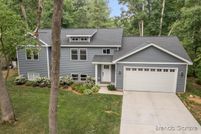 Recreational Property for sale in Montcalm County, Michigan