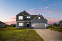 Farm and Ranch for sale in Ottawa County, Michigan