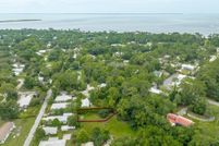 Land for sale in Franklin County, Florida