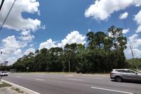 Homesite for sale in Duval County, Florida