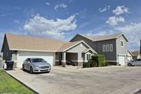 Farm and Ranch for sale in Graham County, Arizona