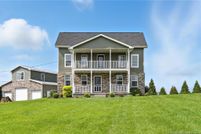 Land for sale in Clark County, Indiana