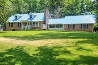 Recreational Property for sale in Bradley County, Tennessee