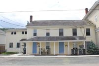 Farm and Ranch for sale in Wayne County, Pennsylvania