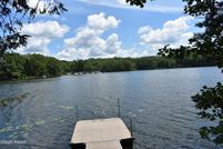 Horse Property for sale in Pike County, Pennsylvania
