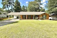 Farm and Ranch for sale in Union County, Arkansas