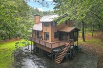 Farm and Ranch for sale in Pike County, Pennsylvania