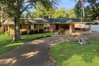 Farm and Ranch for sale in Lauderdale County, Mississippi