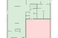 Recreational Property for sale in Brunswick County, North Carolina