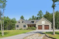 Farm and Ranch for sale in Sagadahoc County, Maine